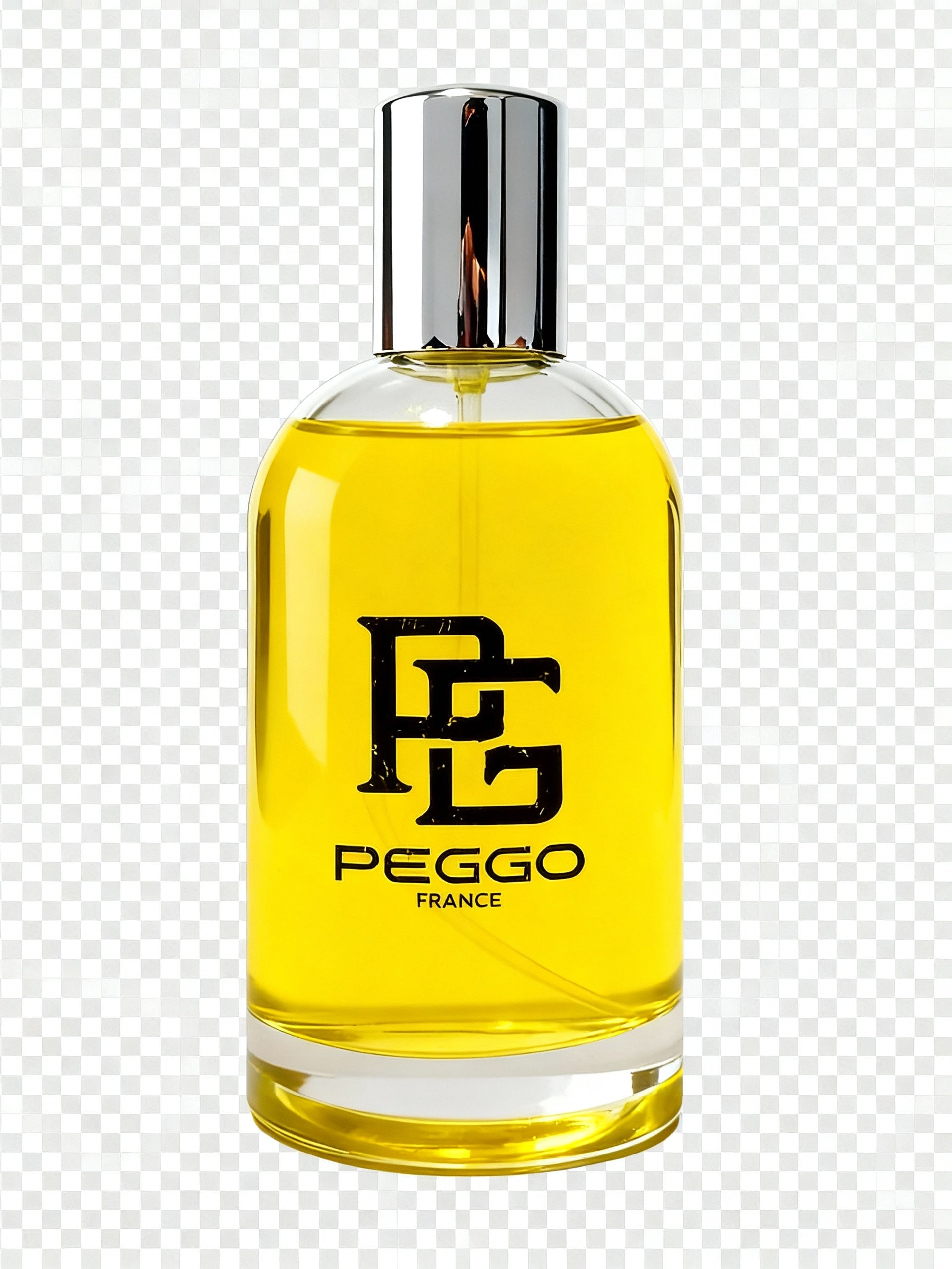PEGGO FRANCE MEN